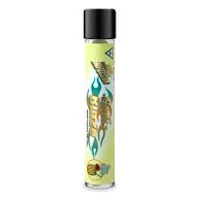 Pina Colada Diamond Pre-Rolls | 1.2g - product image at King of Budz