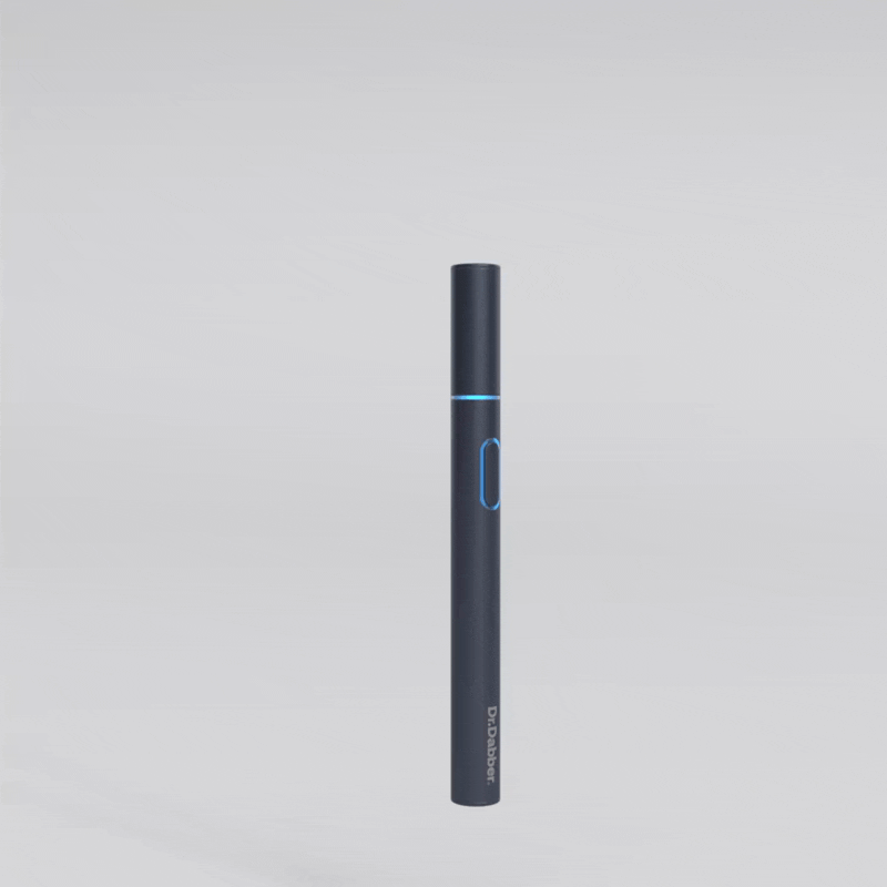 Product Dr. Dabber Drop