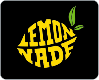 logo for Lemonnade South Sacramento