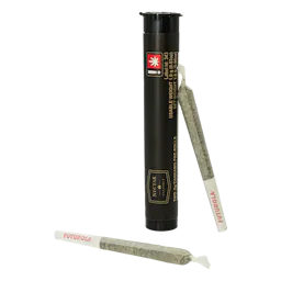 Pre-Rolls category image
