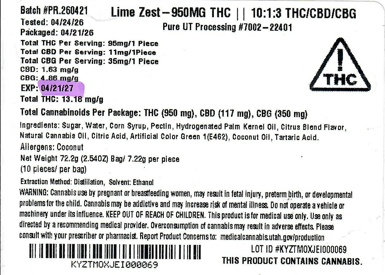 Image of product