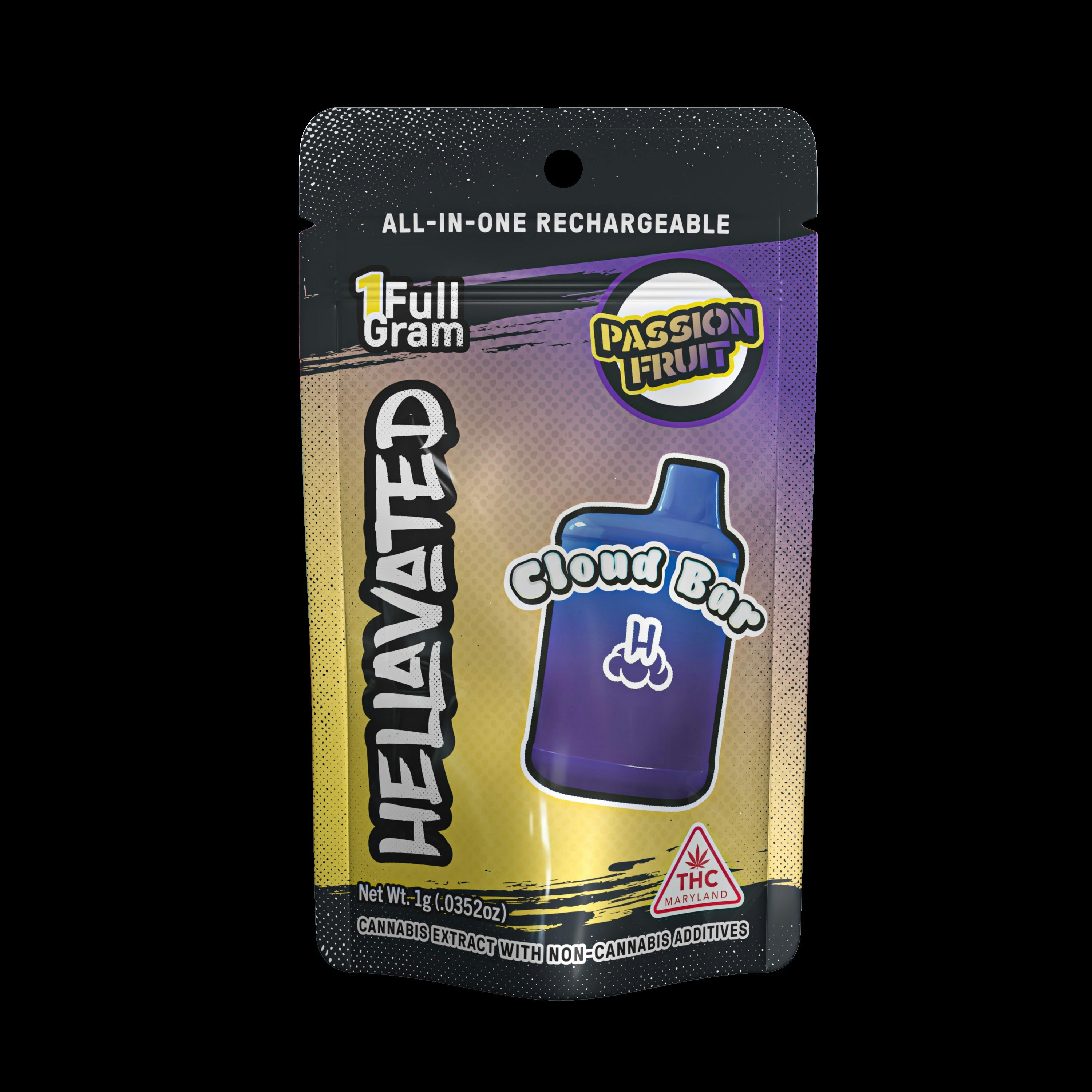 adjust my flavor vape how to use Adjust MyFlavor 40K Disposable Vape — $14.99
