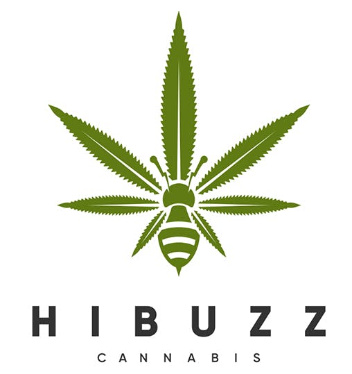 HiBuzz - Rivermont Menu - a Cannabis Dispensary in Brampton, ON