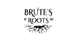 dispensary logo