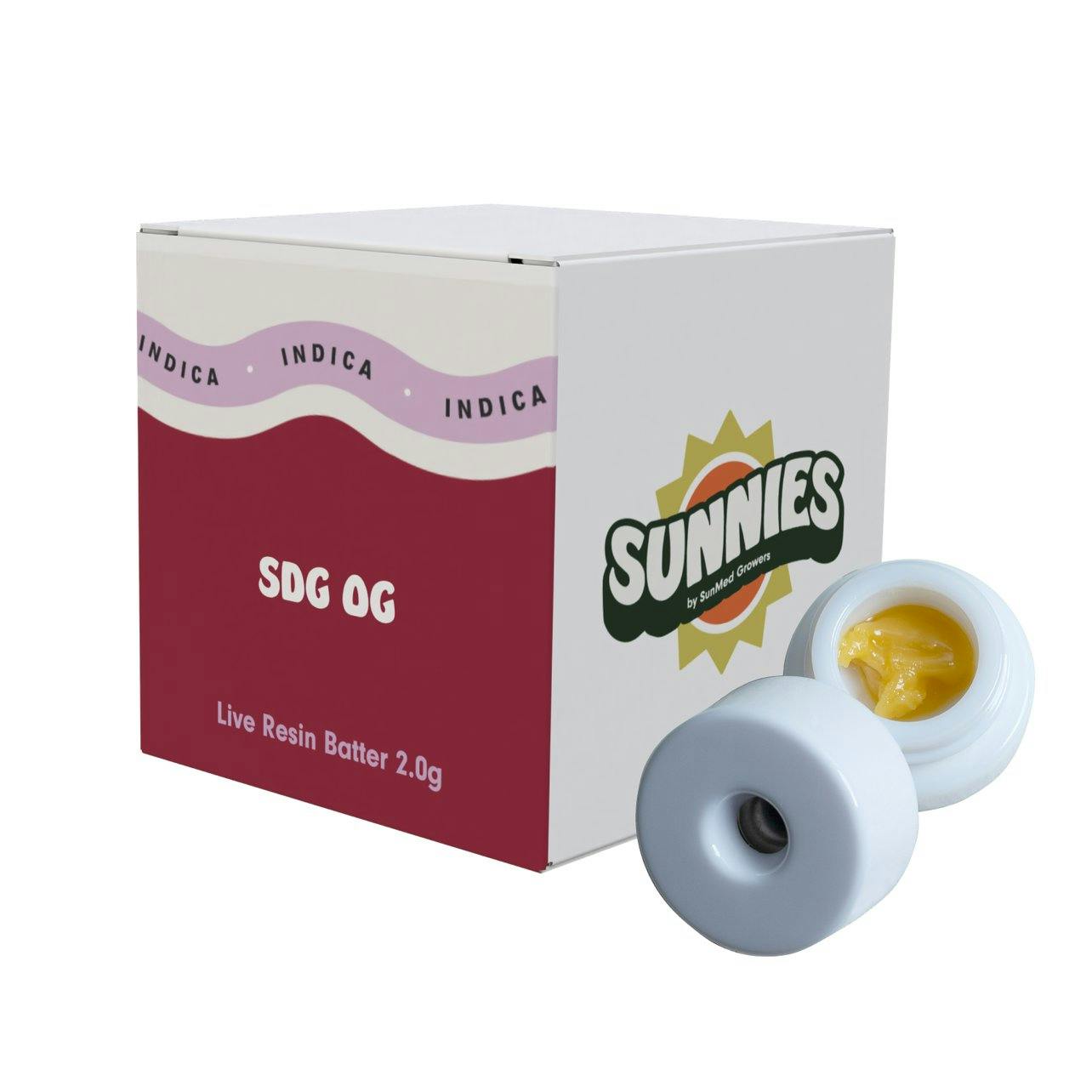 Image of product