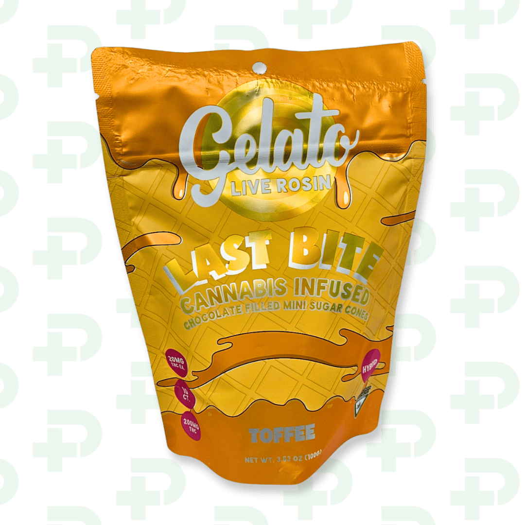 Product Image Alt