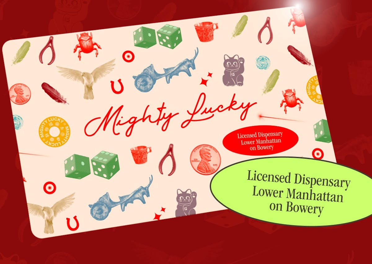 Photo of Gift Card – $400