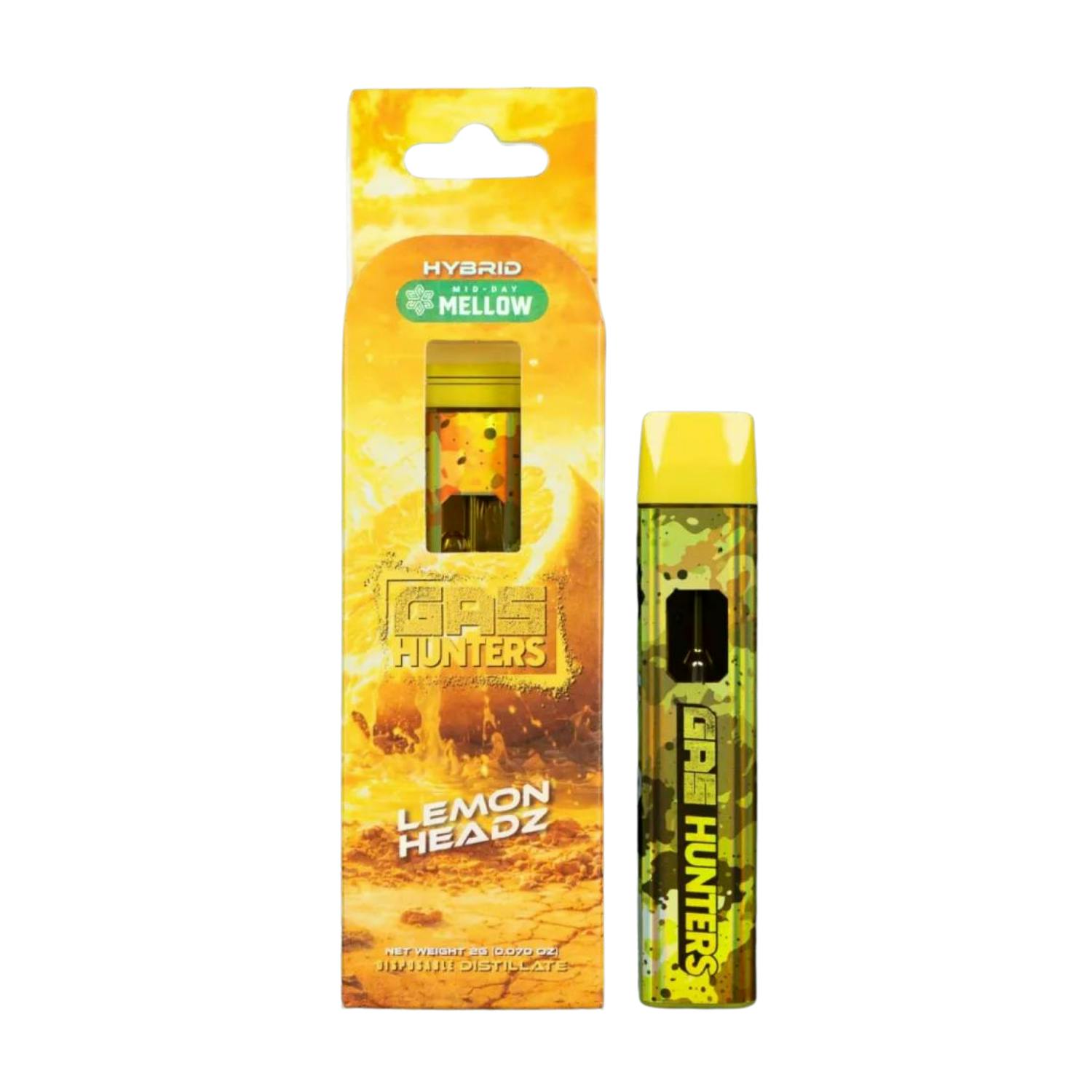Product Image Alt
