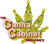 dispensary logo