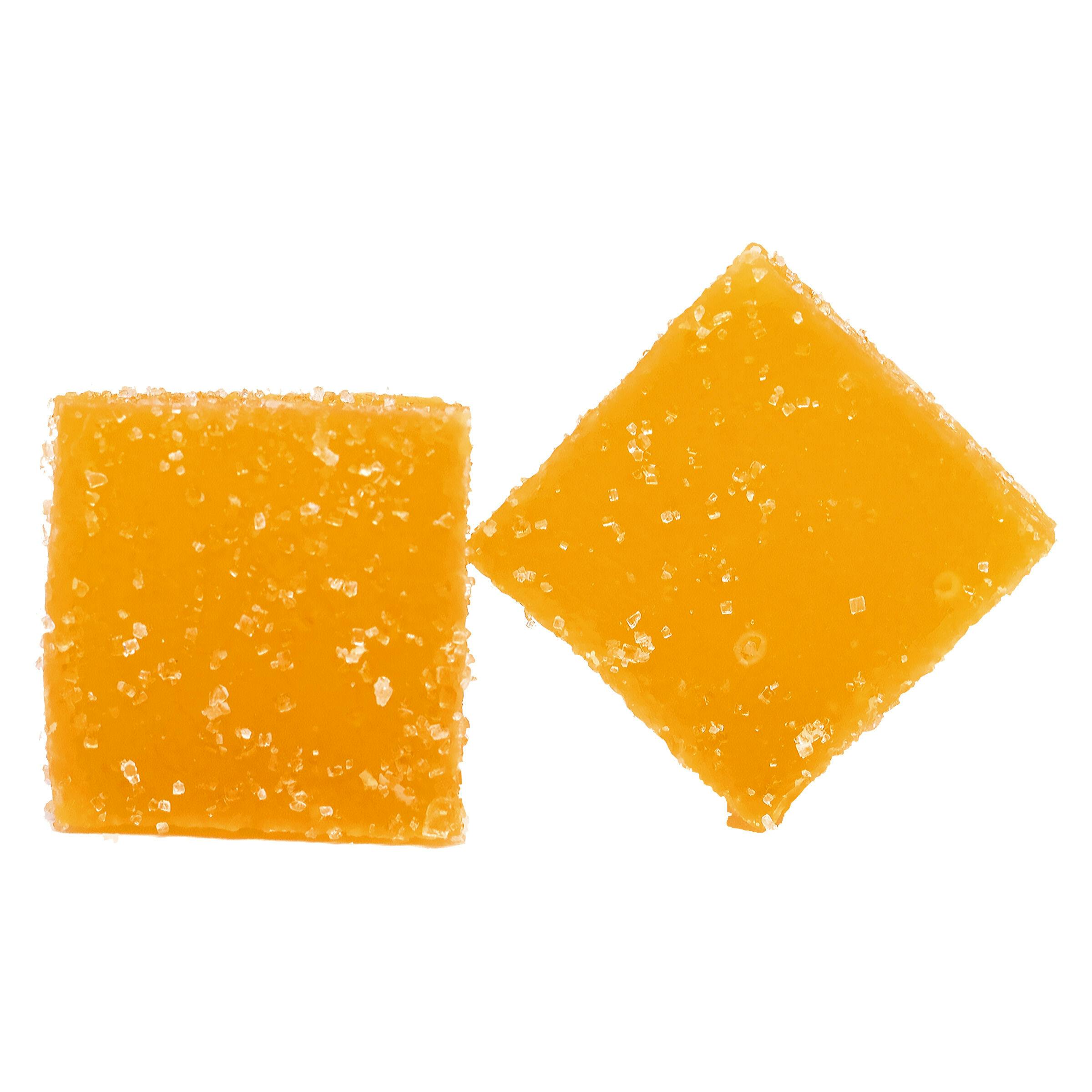 Wana - mango sativa - 2 pack