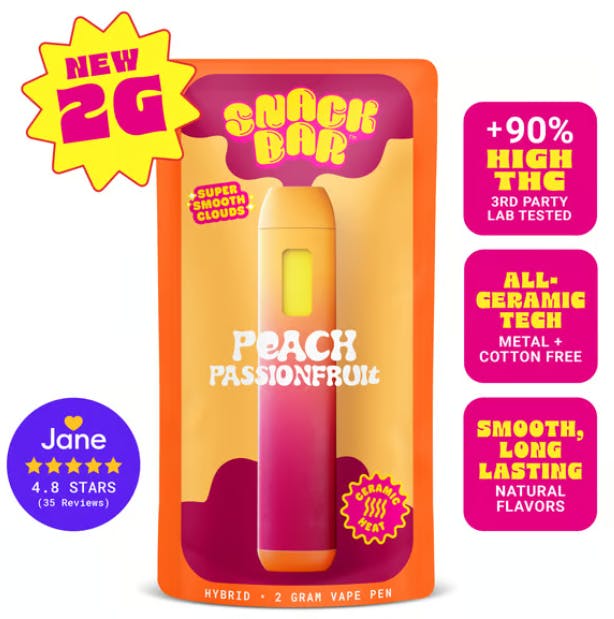 buy vape supplies wholesale chicago Shop Menu Order Online FLAVORS:CHERRY SLUSH PAX Mini Accessory Nuevo Smokeless Vape: Full