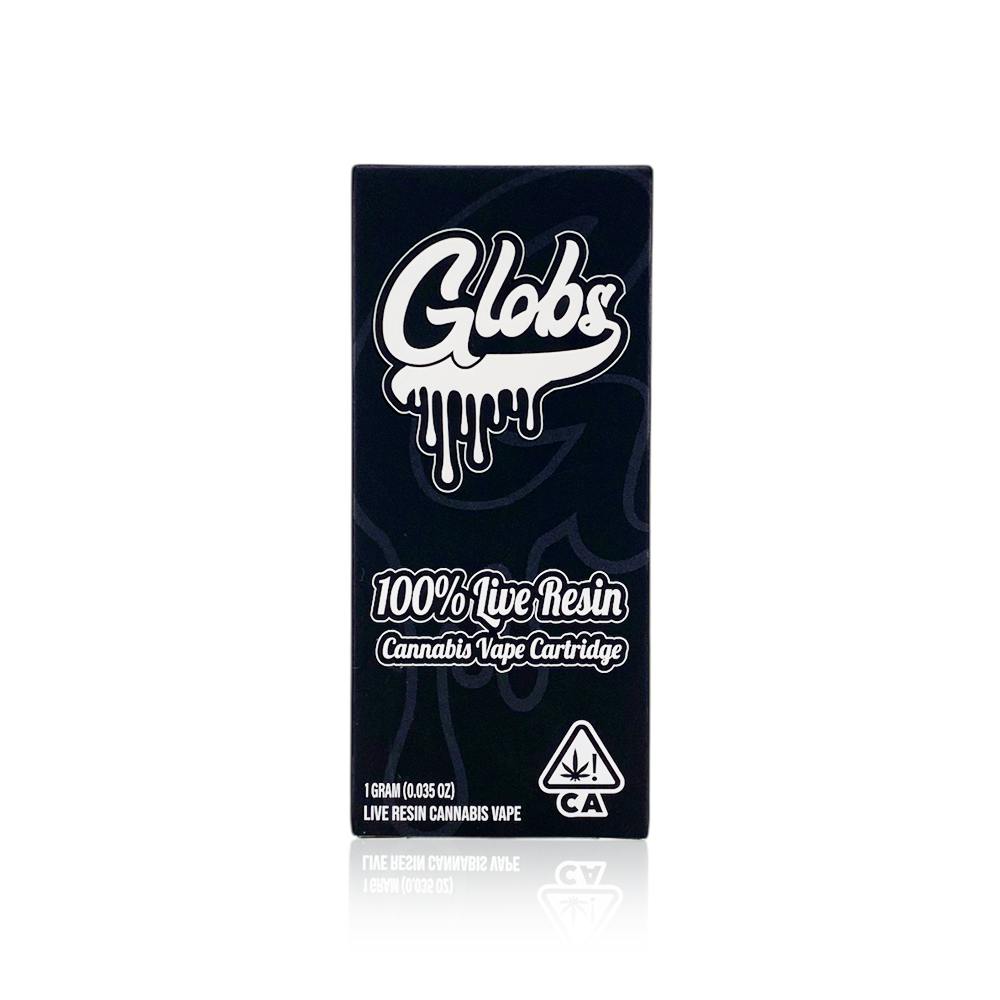 ambiance vap & co CBD Oil King main image 1