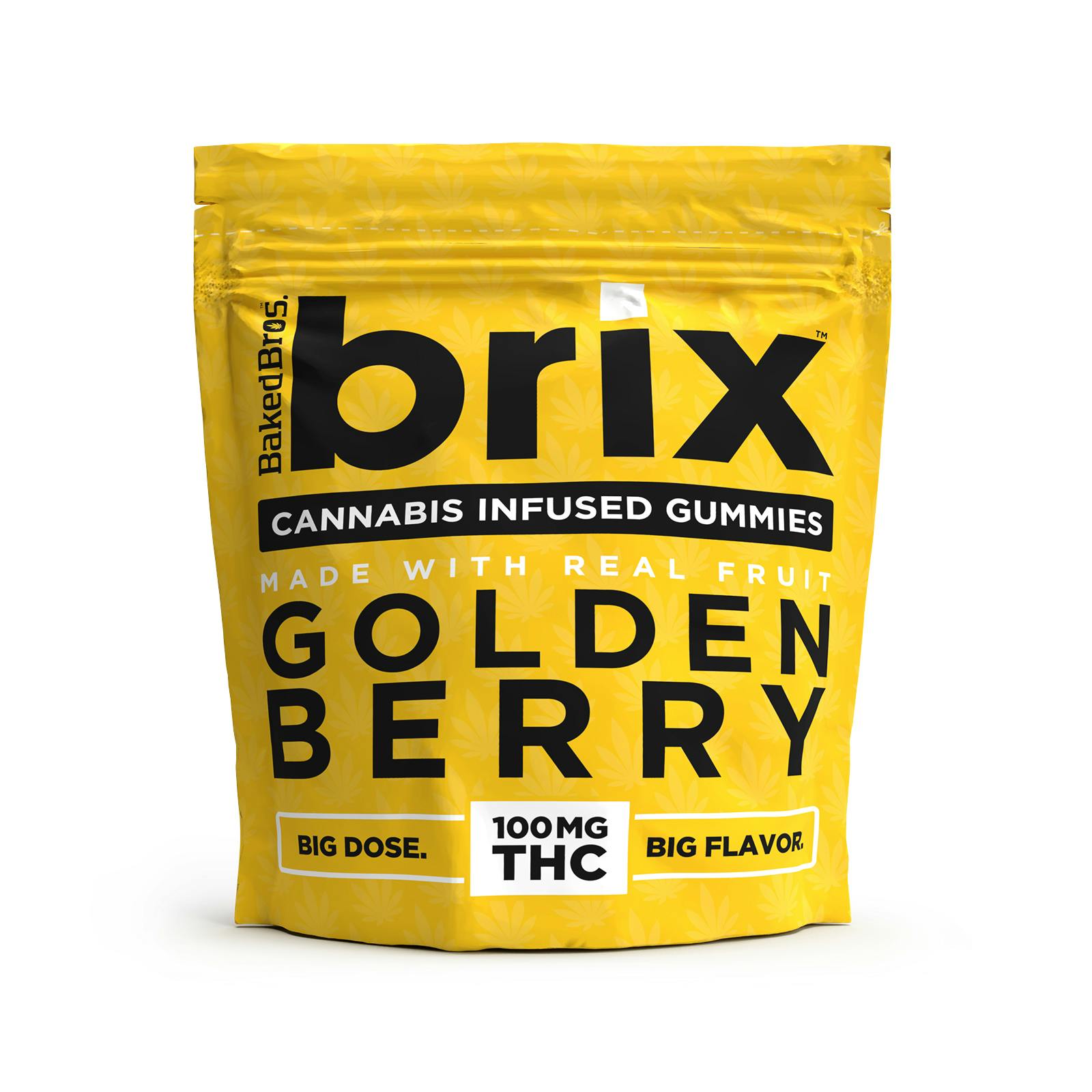 Product Image Alt
