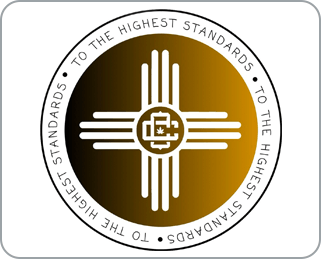 logo for The Canna Company (Deming)