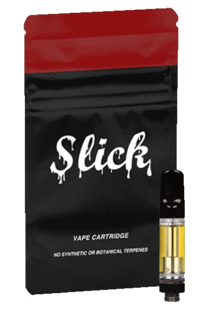 Buy Cannabis Vaporizers for Sale - 6 Brick's Springfield MA