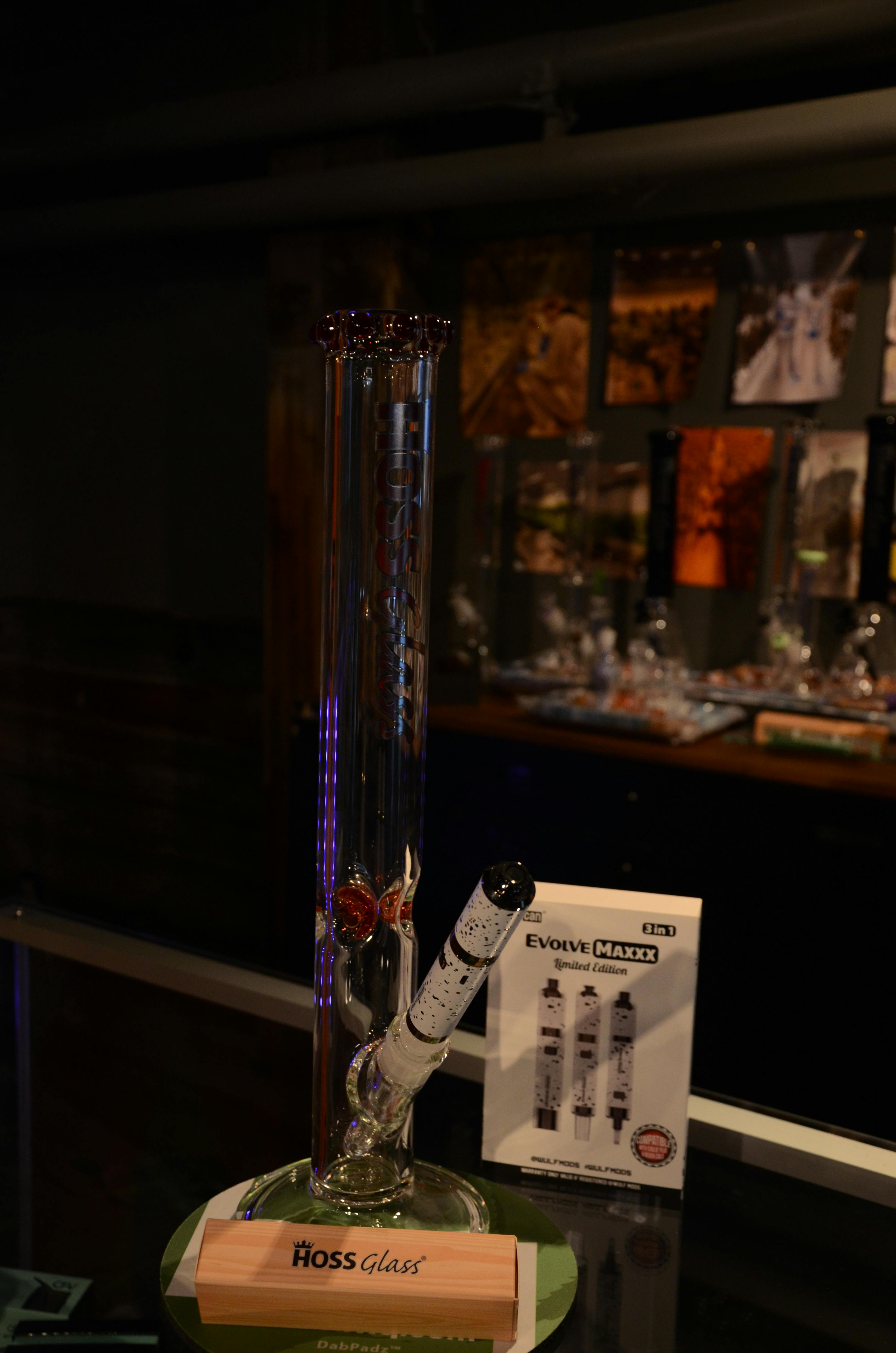 Image of product