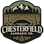 dispensary logo