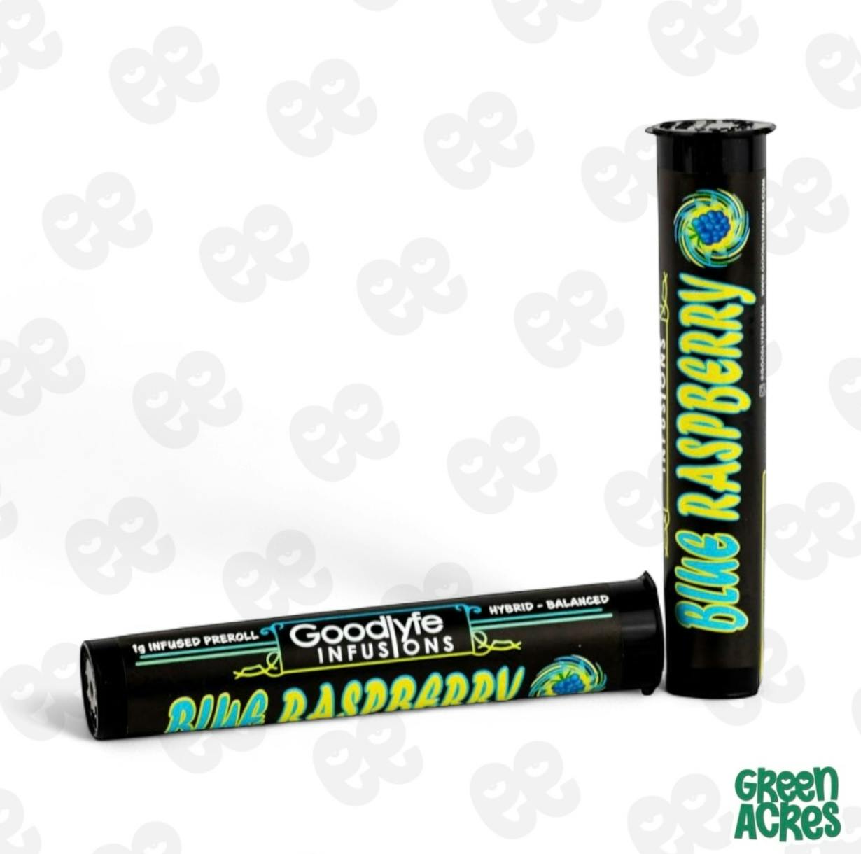 0 nicotine disposable vape canada Marz Bar - Disposable Vape - 0 Nicotine - White Grape Ice