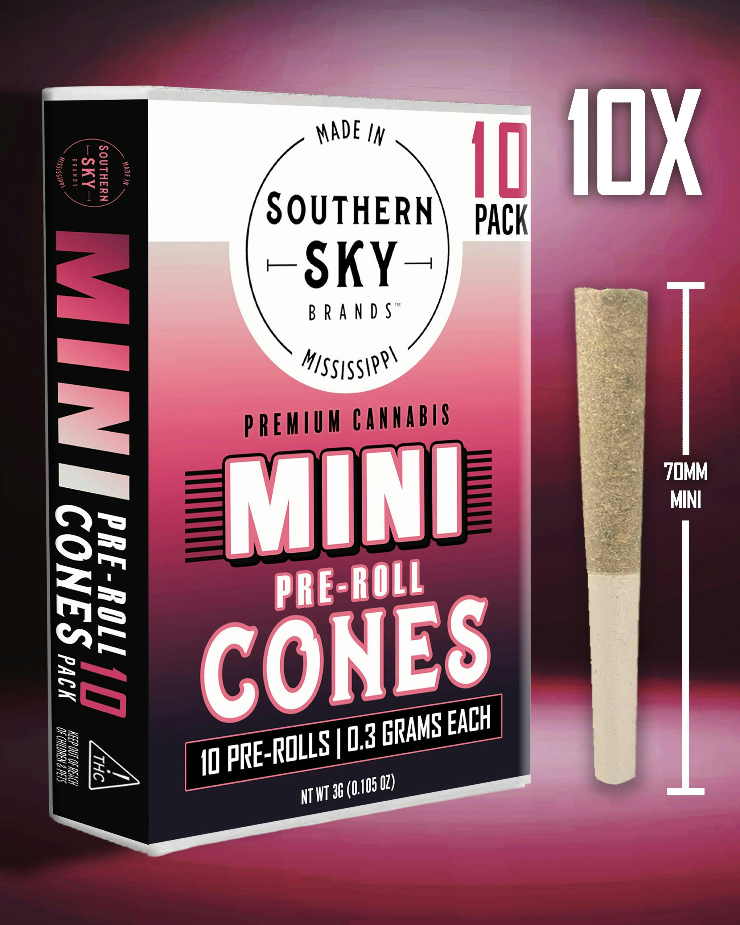 Image of product