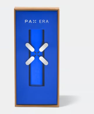 Shop PAX Cannabis Products in Malden, MA | Misty Mountain Shop
