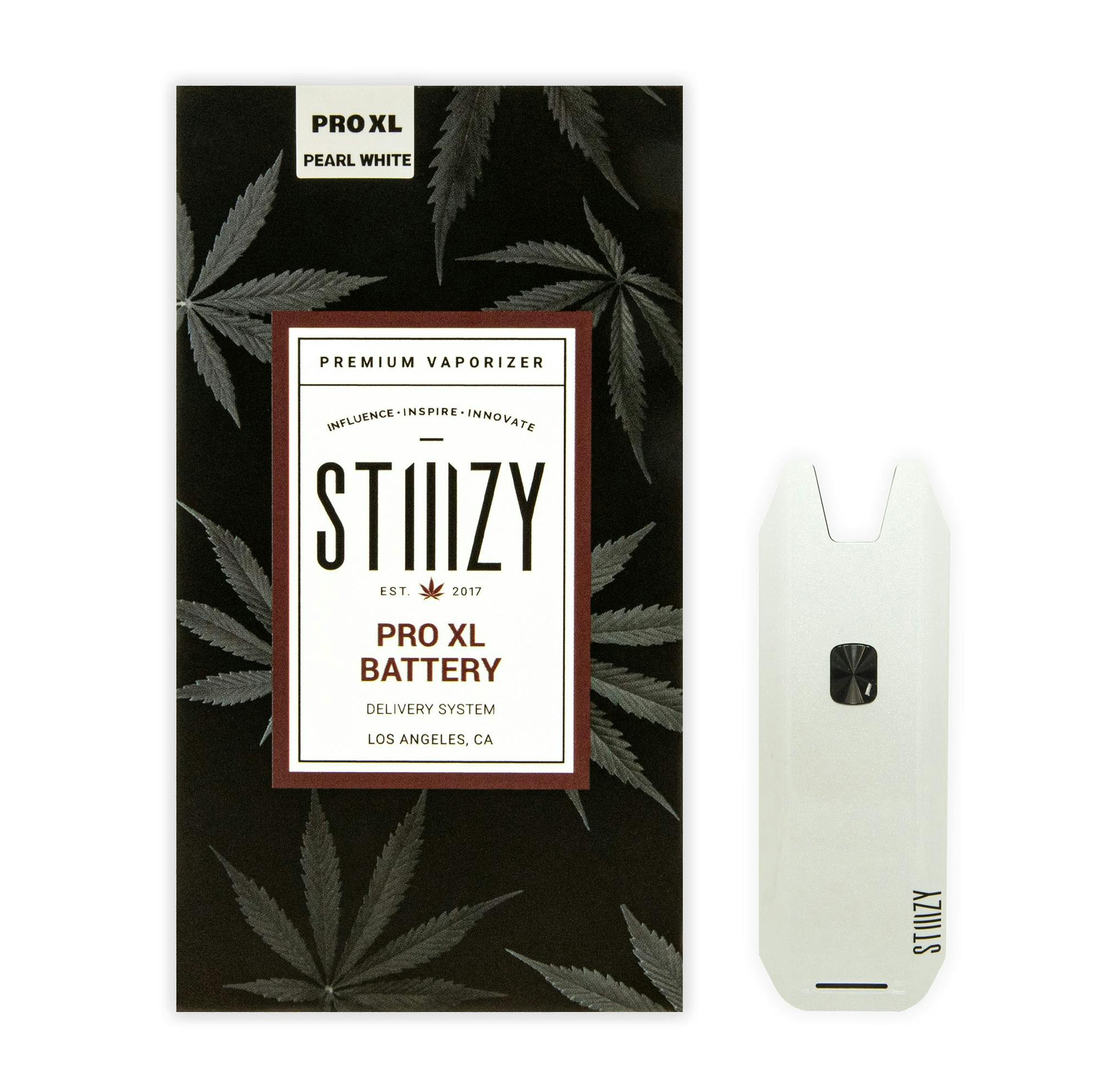 vape batteries las vegas nv Cannabis Batteries in Las Vegas