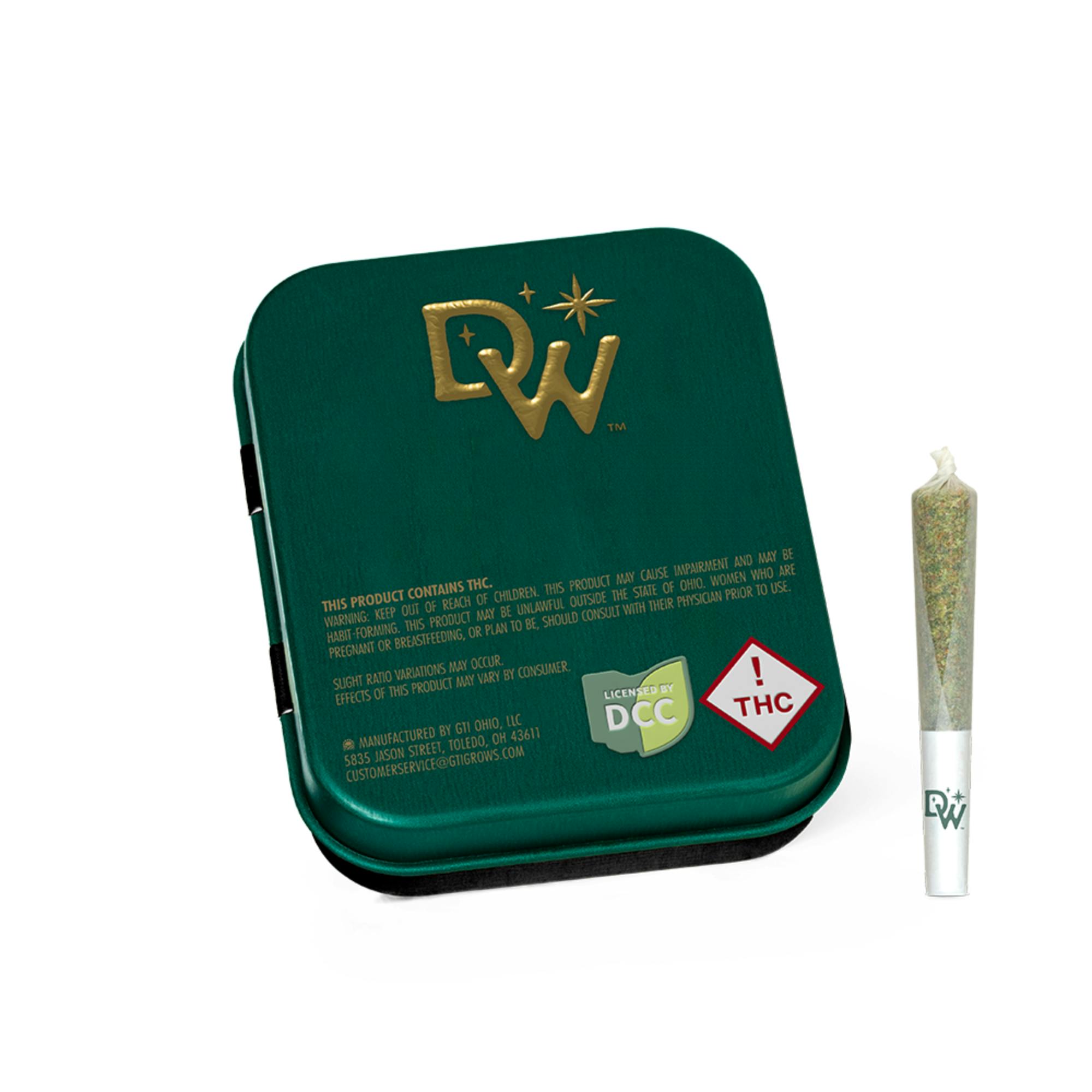 Image of product