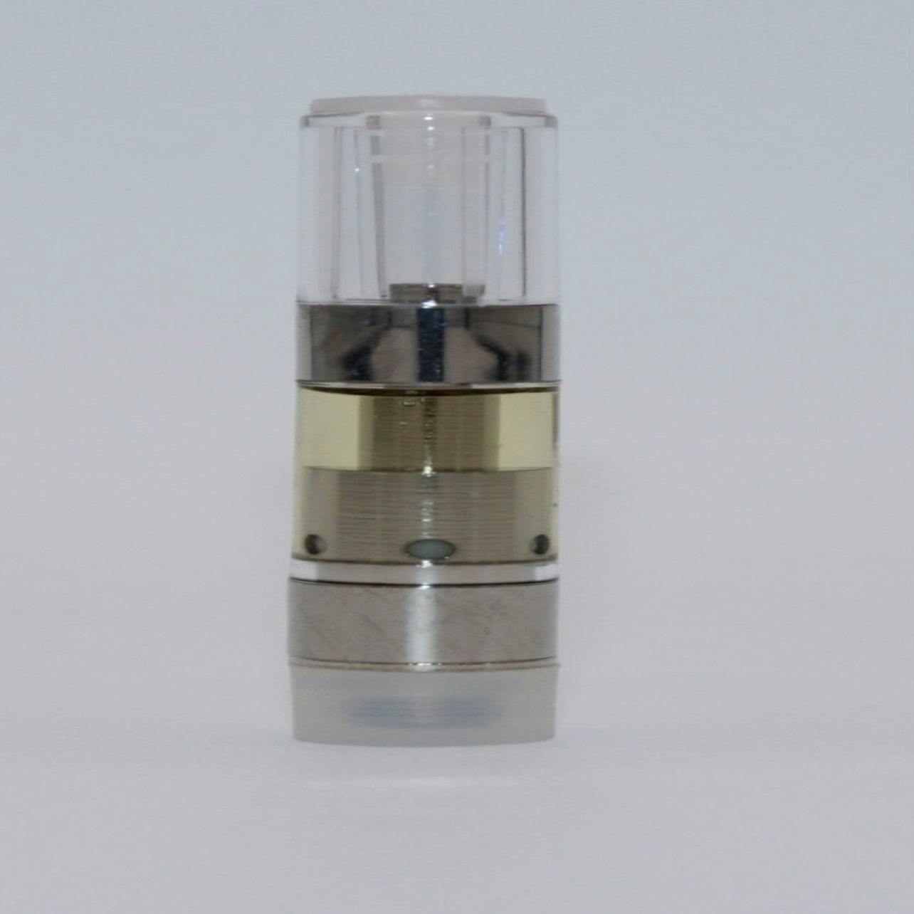 nectarz disposable vape ELF BAR FS18000