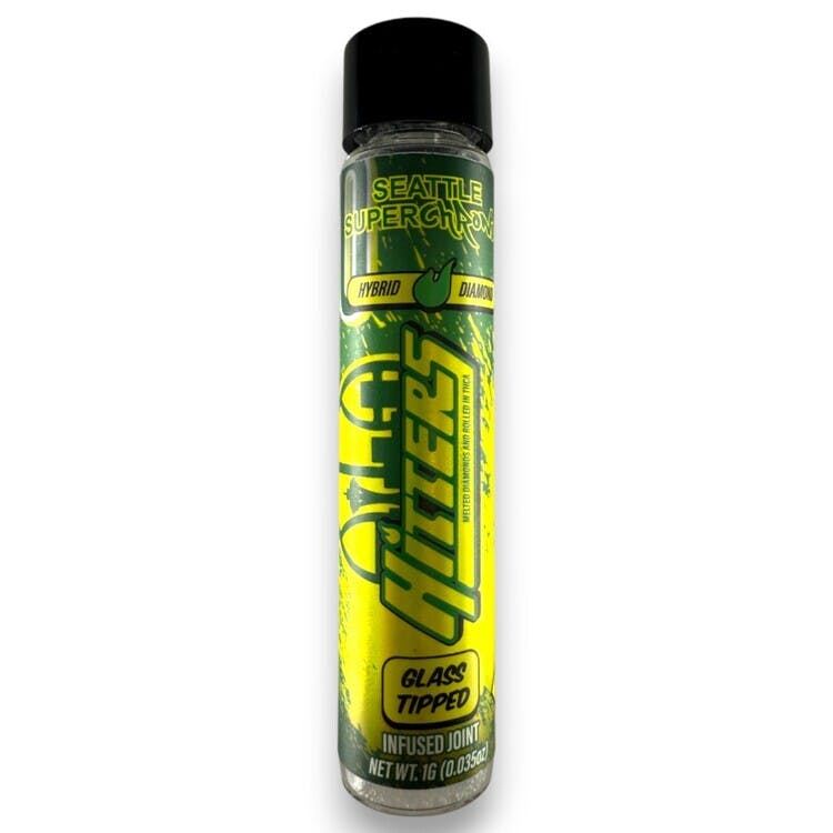 Image of product