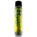 Hitters: Seattle Super Chronic - IPR