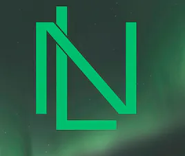 Apparel category image