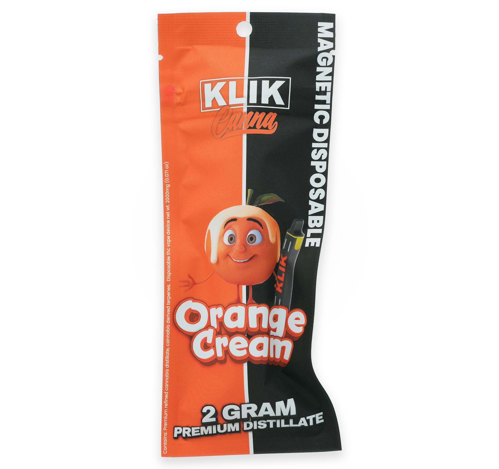 orange cream disposable vape BANG 20000 Puffs DSK046 Change Cartridge 20K Disposable Vape Bulk Buy  Wholesale main image 0