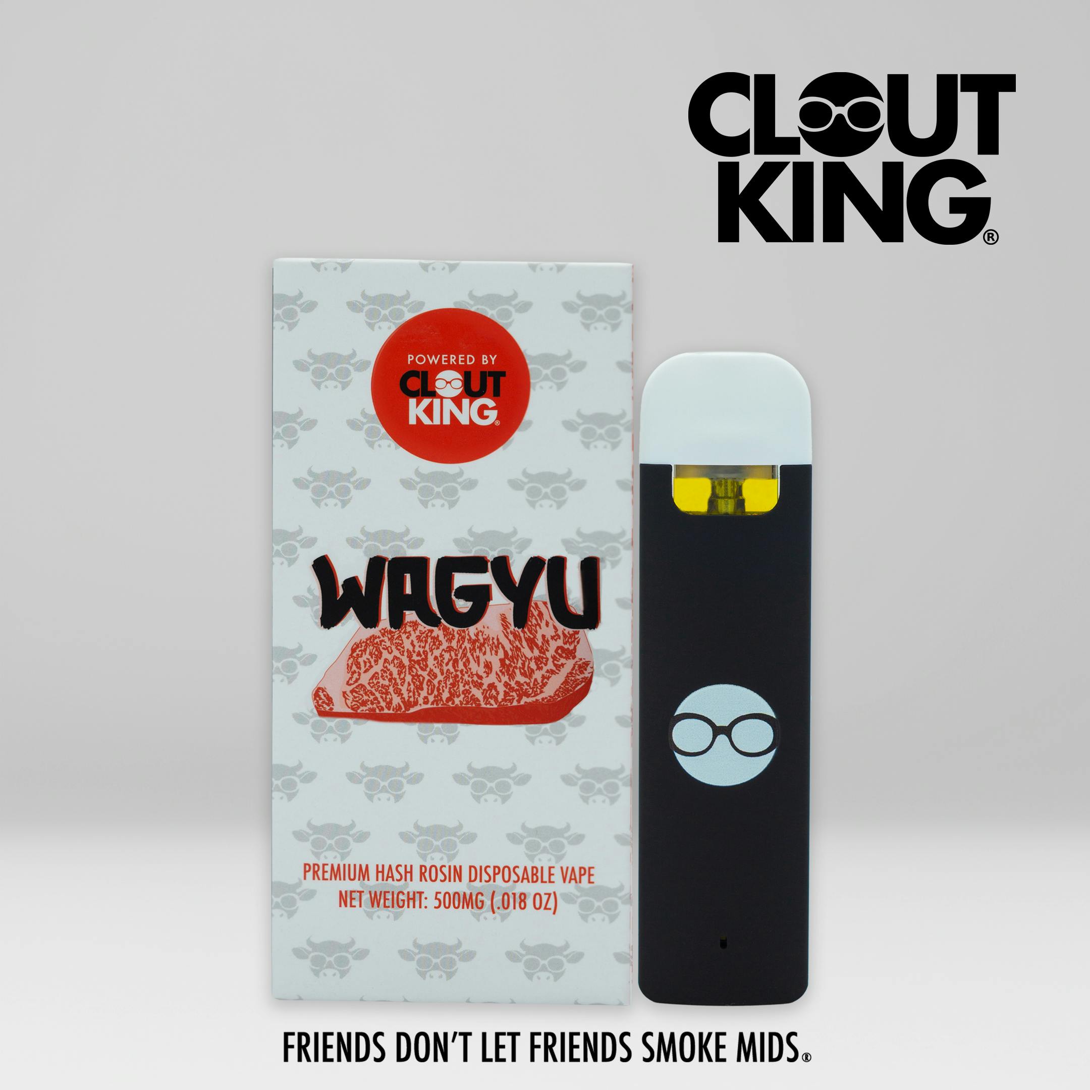 king of vap 13012 How Long Does a Vape Last?
