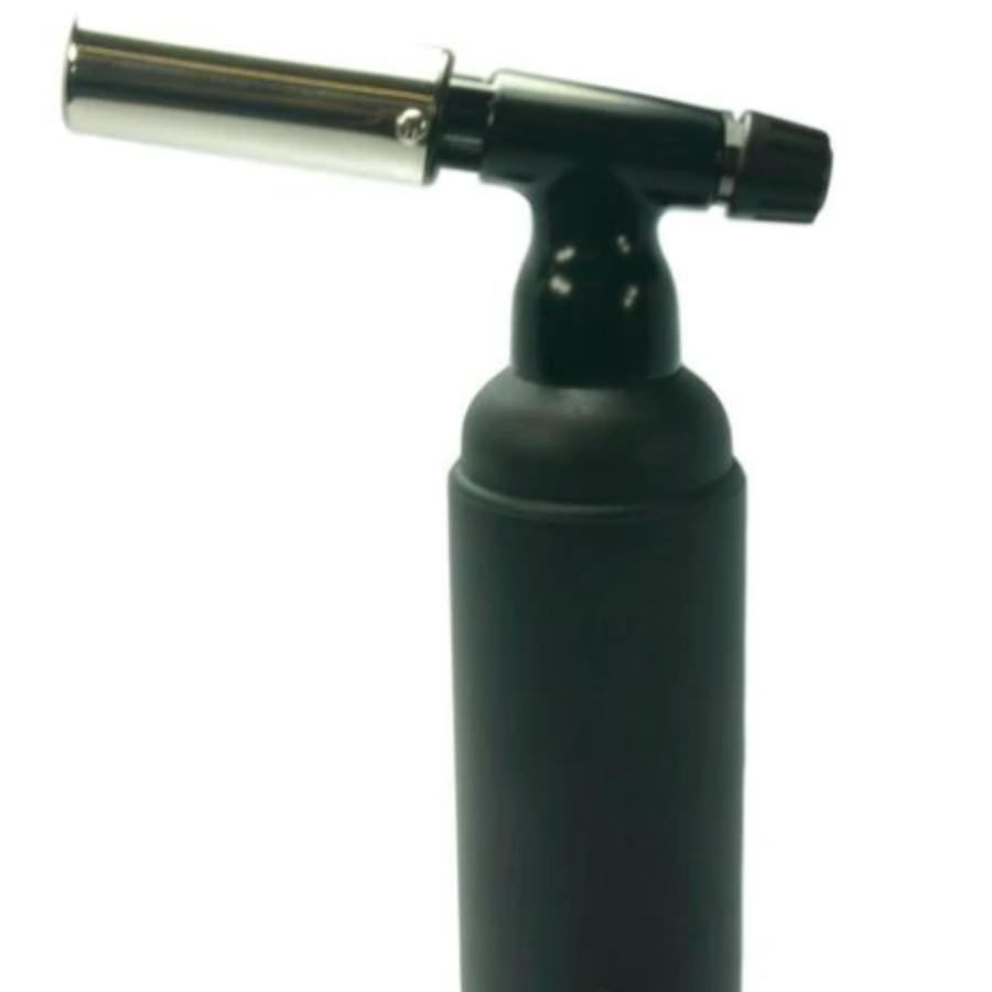 Image of Scorch Torch XL 8"