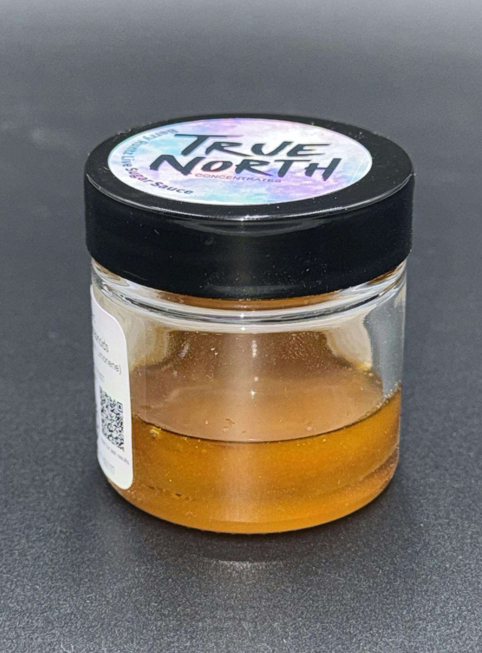 Product Image Alt
