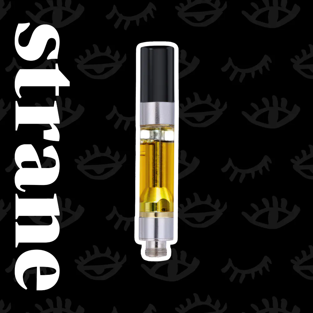 White Widow | 1g | Liberty (Norristown)