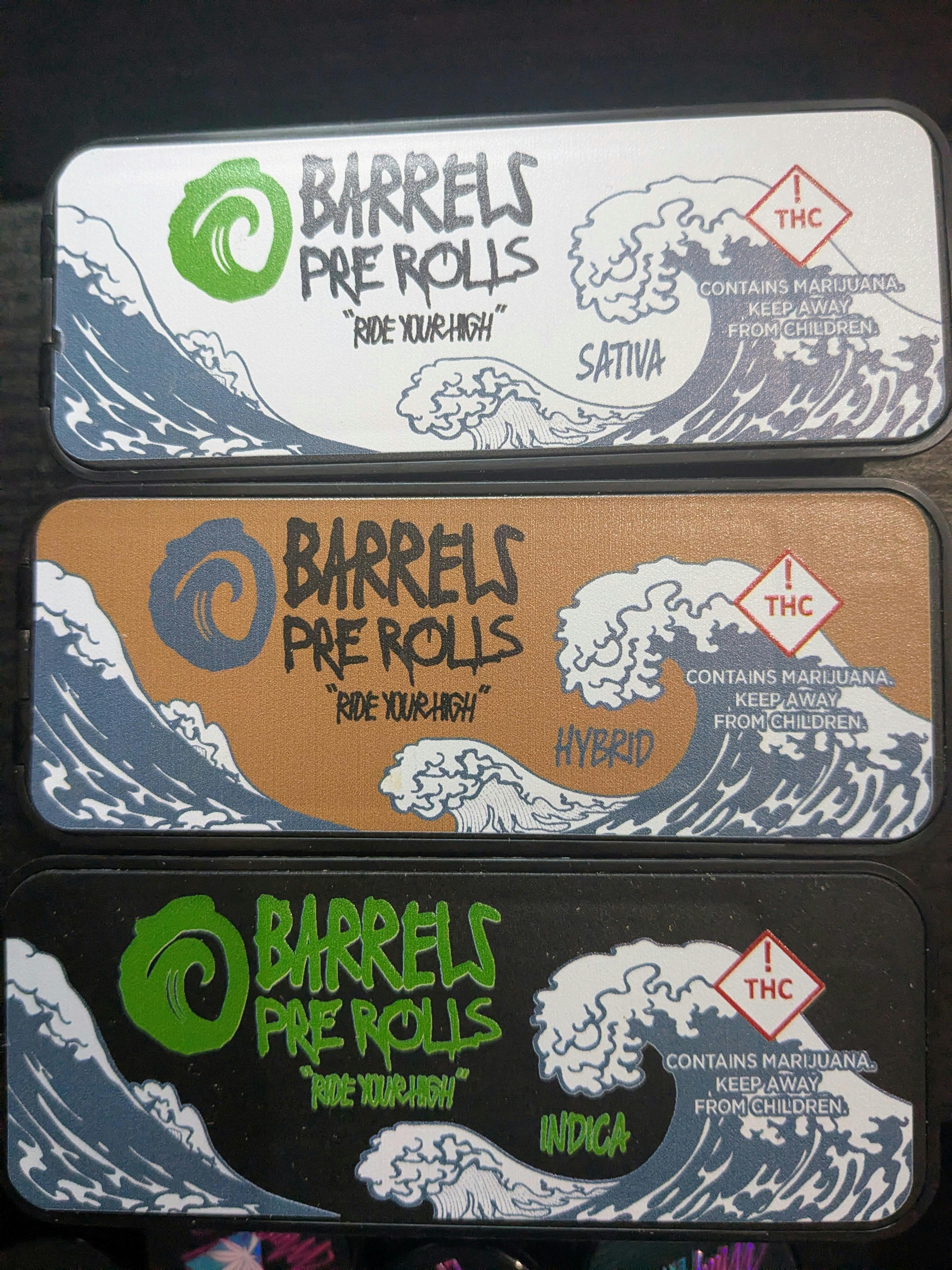 Image of product