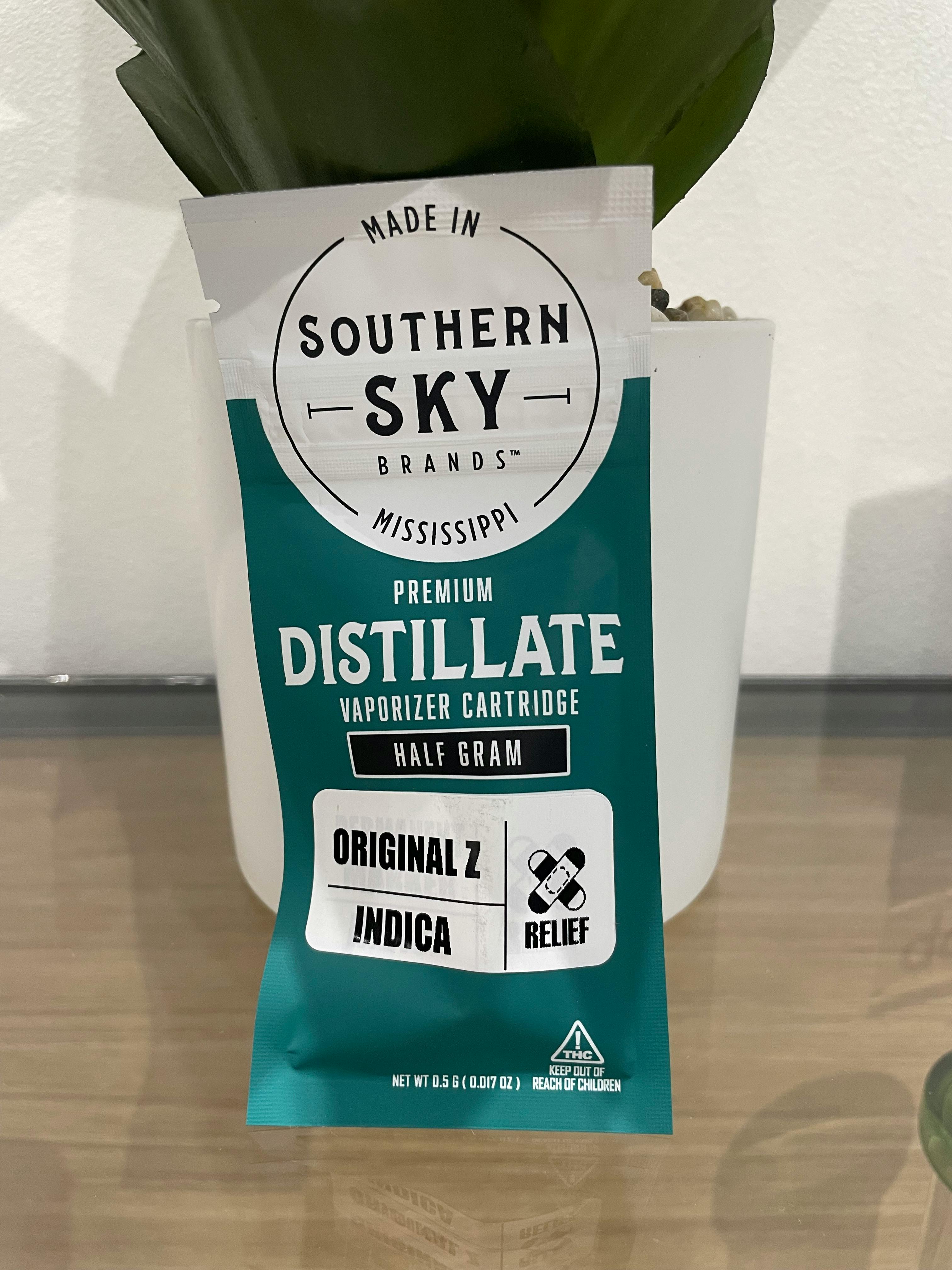 Image of product