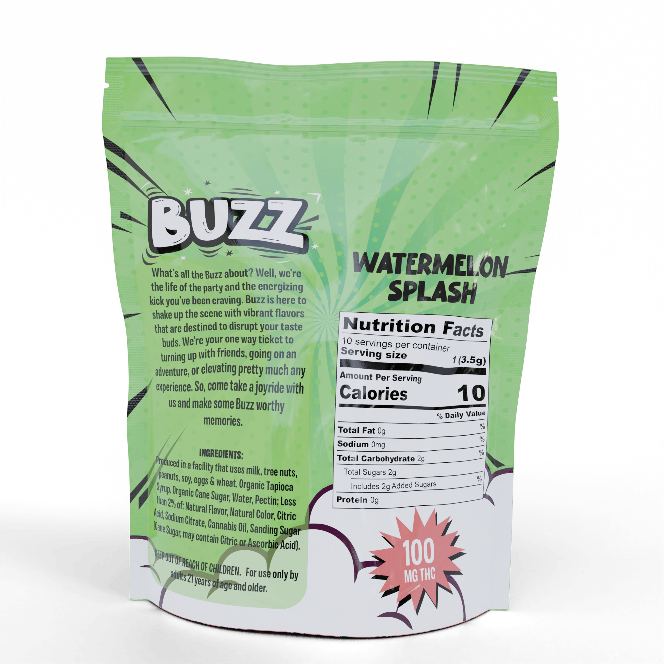 Image of product