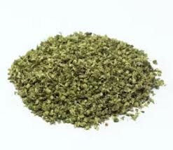image of Intergalactic | 14g Shake