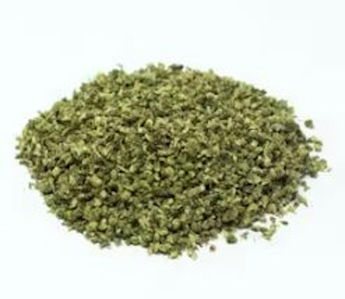 Image of OG Dream Berry | 14g Shake