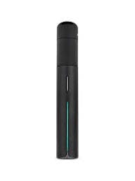 Puffco Pivot Vaporizer - Onyx