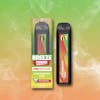 BOGO Breeze Canna Pro Vapes