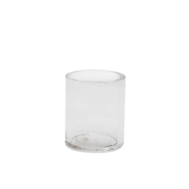 Focus V CARTA Replacement Quartz Bucket (devices)