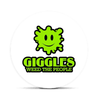 Shop by Giggles