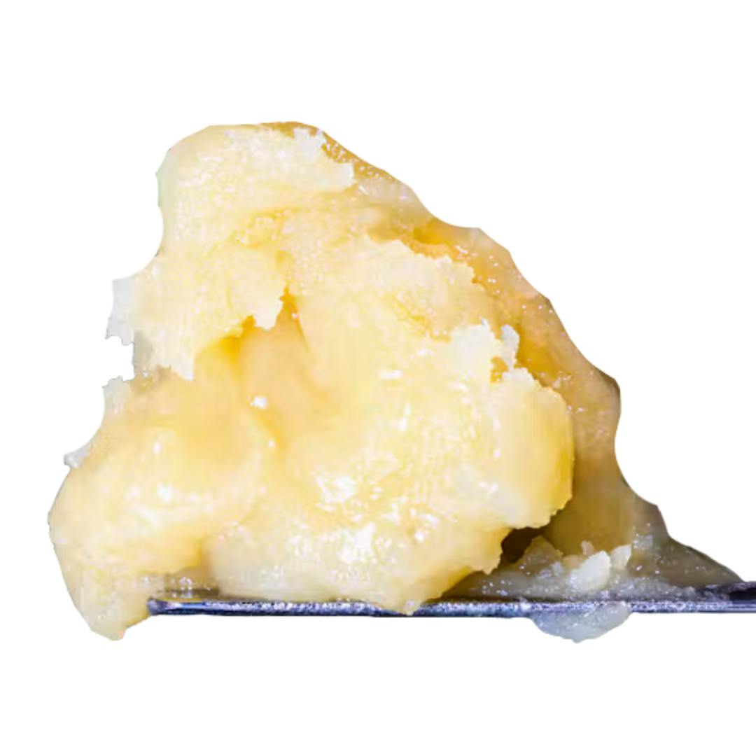 PEACH OASIS LIVE ROSIN-0