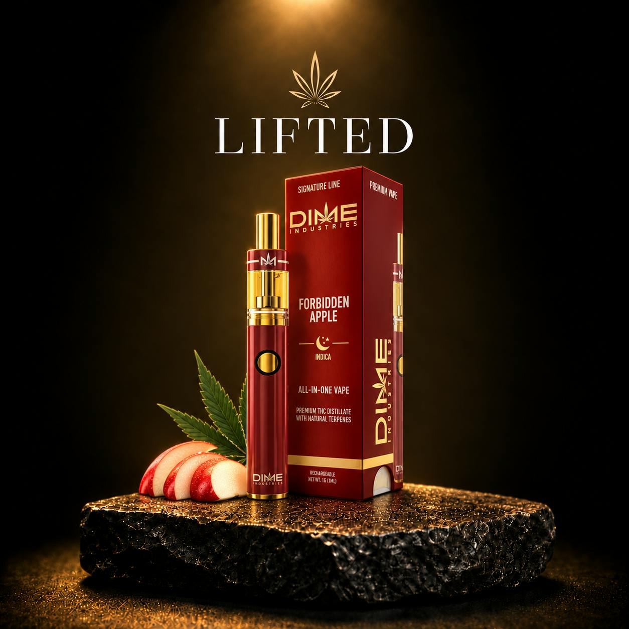 Image of product
