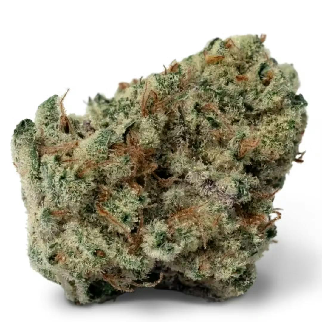 Black Ice Premium Flower