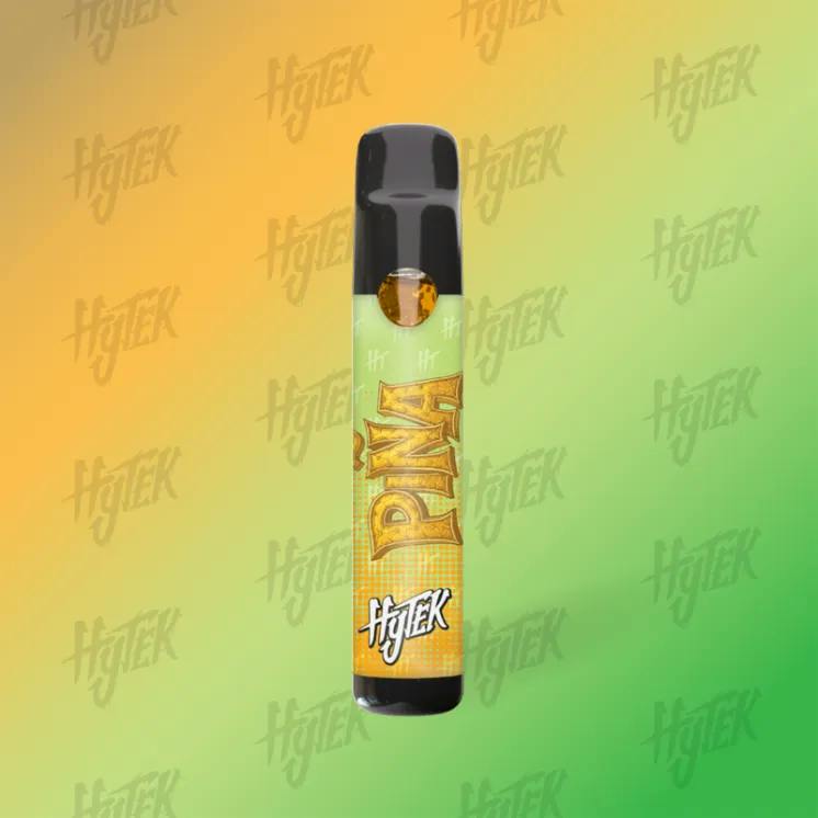 Hytek - .5g Rosin Disposable - Pina
