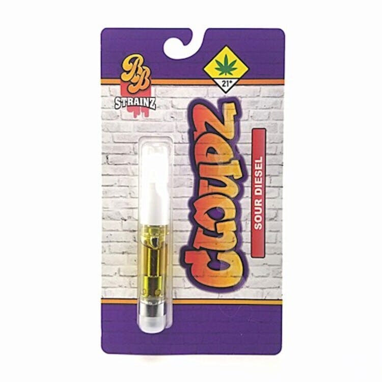 Image of product