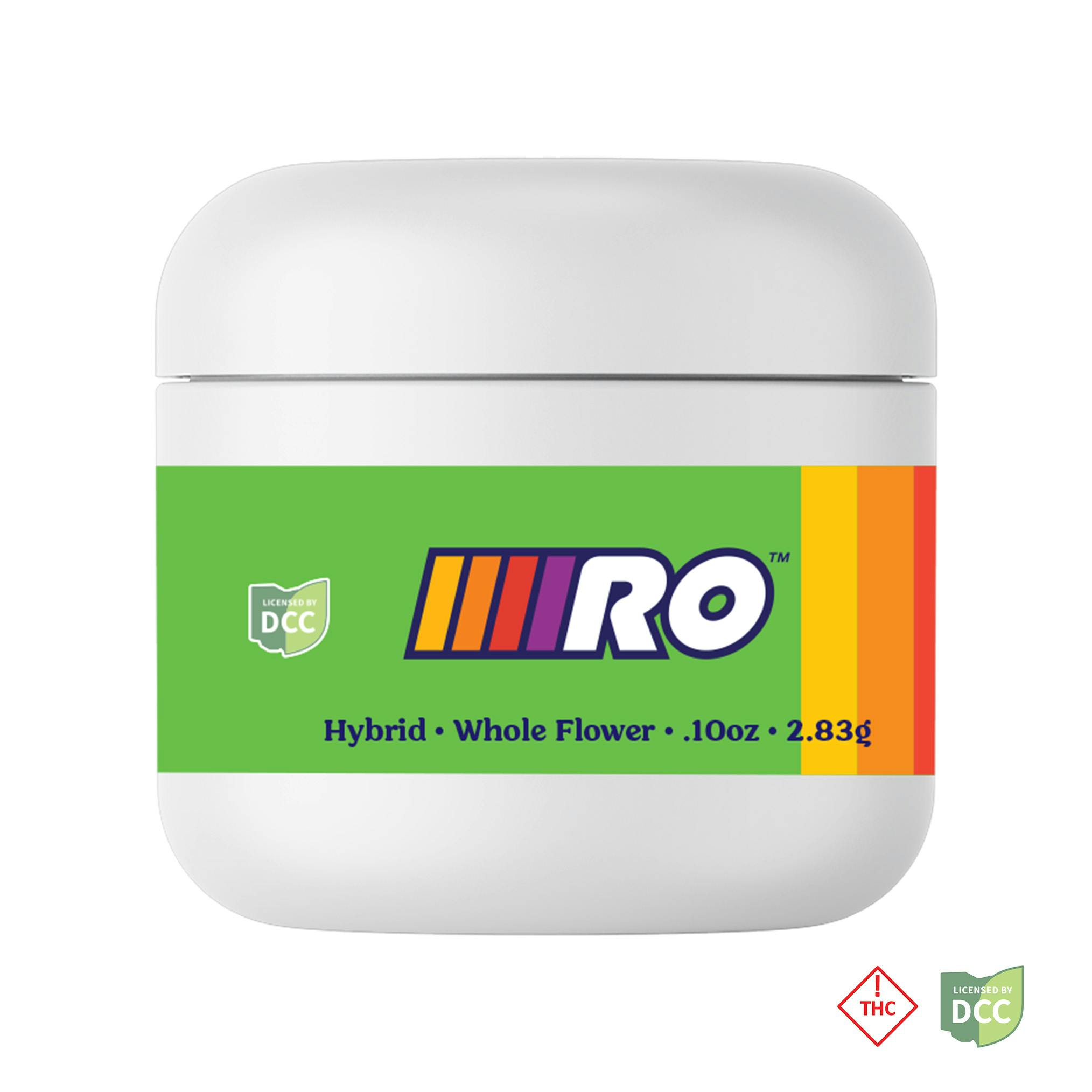 Image of product